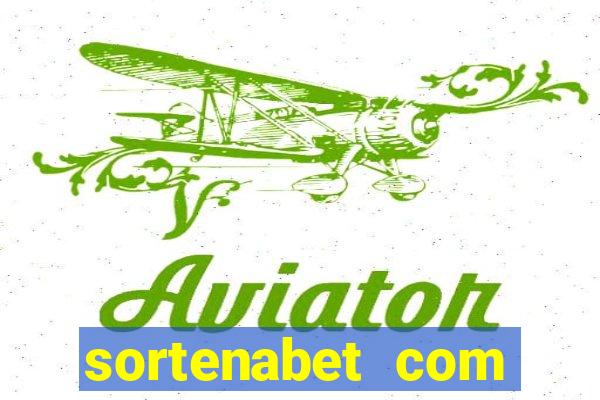 sortenabet com casino spribe aviator